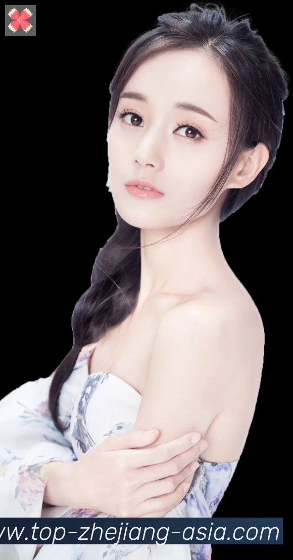 浙江体彩平台生态图