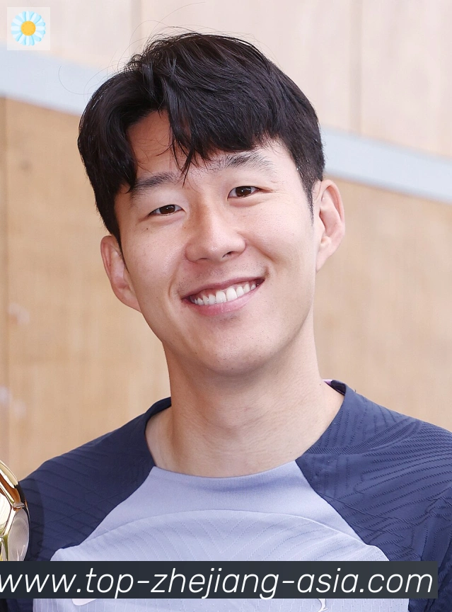 维尼修斯